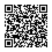Tejasjain92's tweet photo. Squad Busters is now Global!!!

I'm Back to Gaming with Squad Busters😉

If you’re buying a Super Pass in Game, consider using Code "TejasJ" 😜

You can also earn 5000 coins in game by using the 👇🏼 link or Scan the QR!!!

https://t.co/O8aLHxvuh7

#SquadBusters #GiftedBySupercell https://t.co/BqzfJrh0Ji