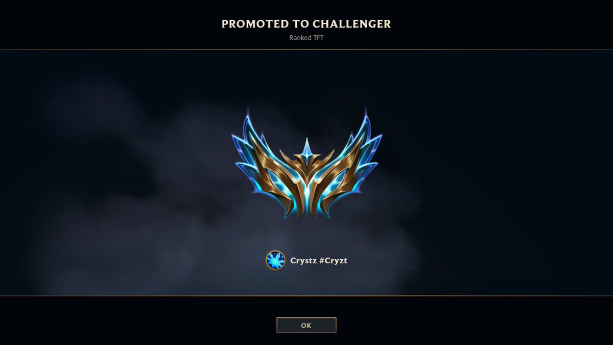 I have not touch Shadowverse in 2024 until now so if you lose to me in SVO then uh uhhh LMAO.