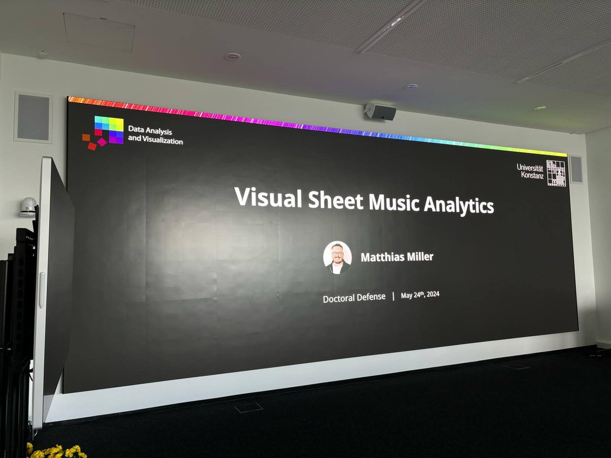 Matthias Miller tweet media