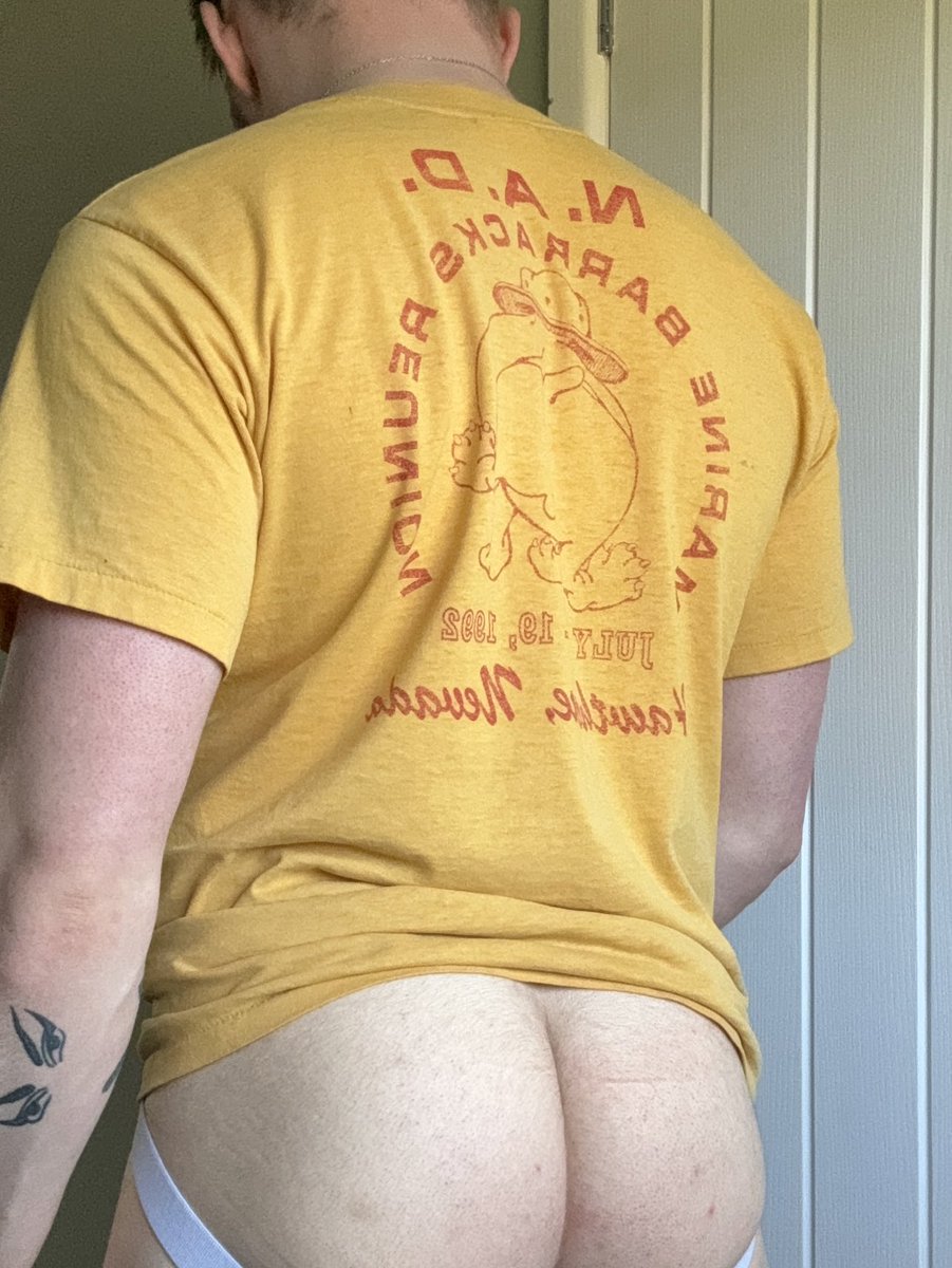 maxoluca's tweet photo. N. A. D. - Need A Daddy
#gaylad #gayboy #gaygym #gayuk #ukgay #ukgaylad #ukgayboy #daddy #boy #jock #jockstrap #muscle #sub https://t.co/q1fMOy9X3r