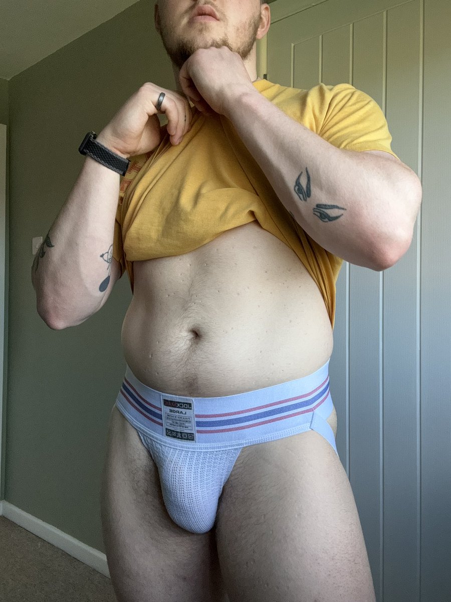 maxoluca's tweet photo. N. A. D. - Need A Daddy
#gaylad #gayboy #gaygym #gayuk #ukgay #ukgaylad #ukgayboy #daddy #boy #jock #jockstrap #muscle #sub https://t.co/q1fMOy9X3r