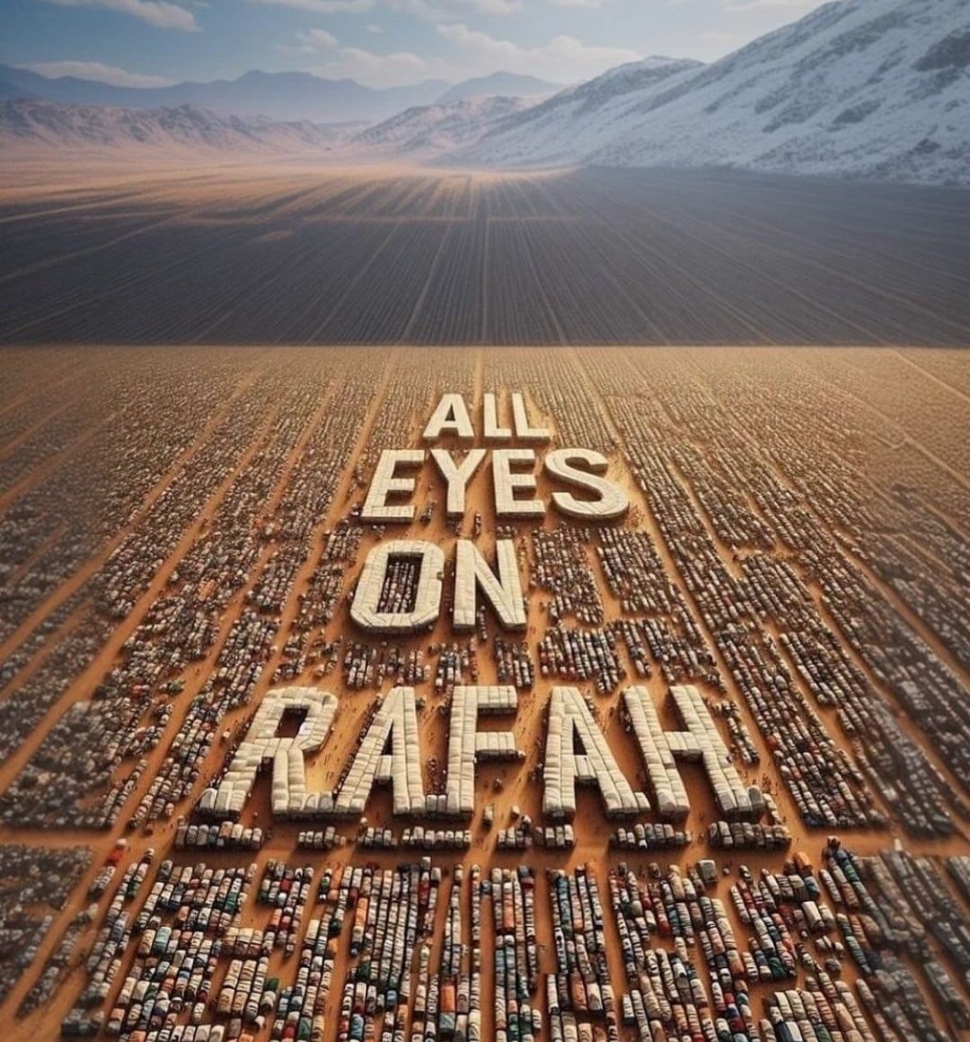 Embassy of IR Iran Pakistan tweet media
