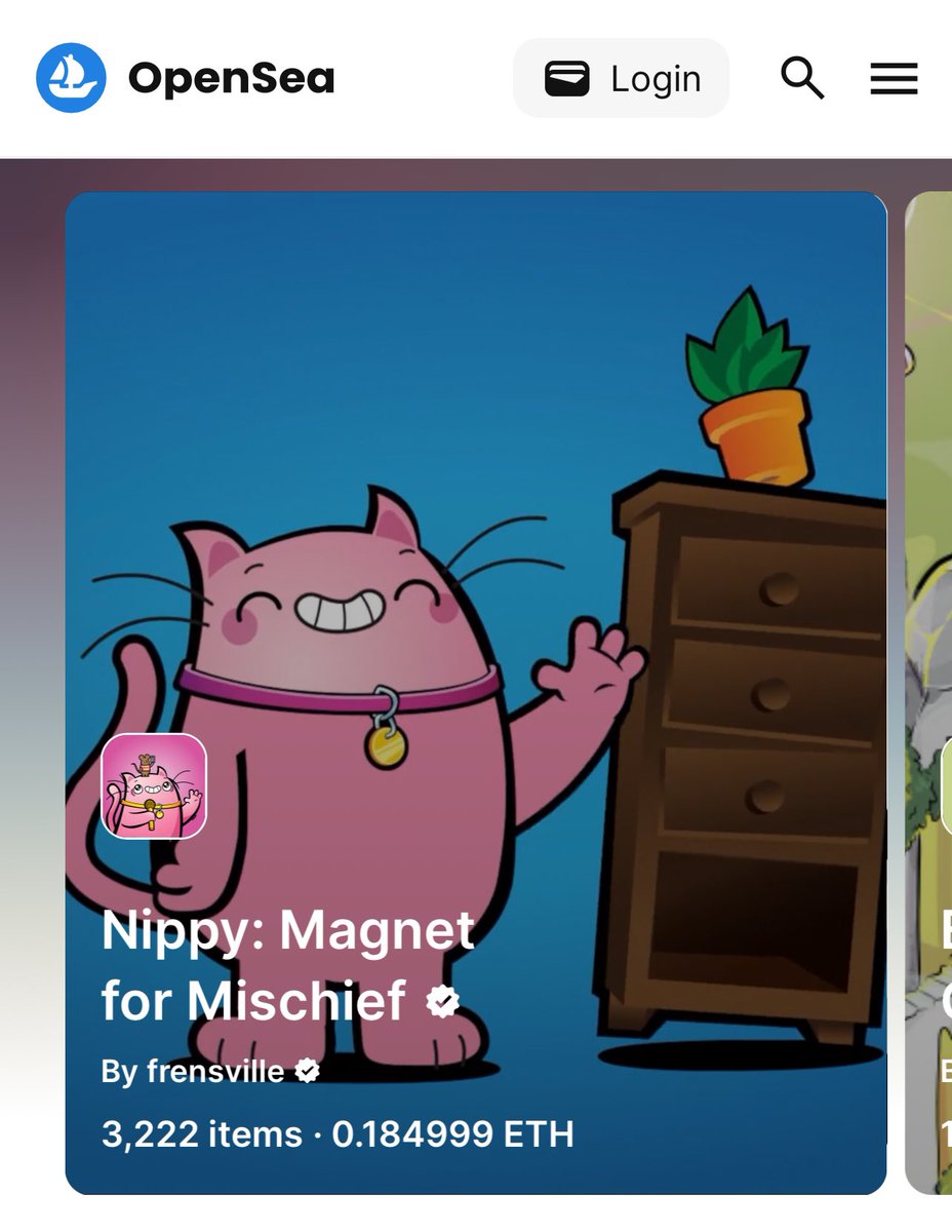 📝 - provenance in business 
🤝 - authenticity beyond the color palette