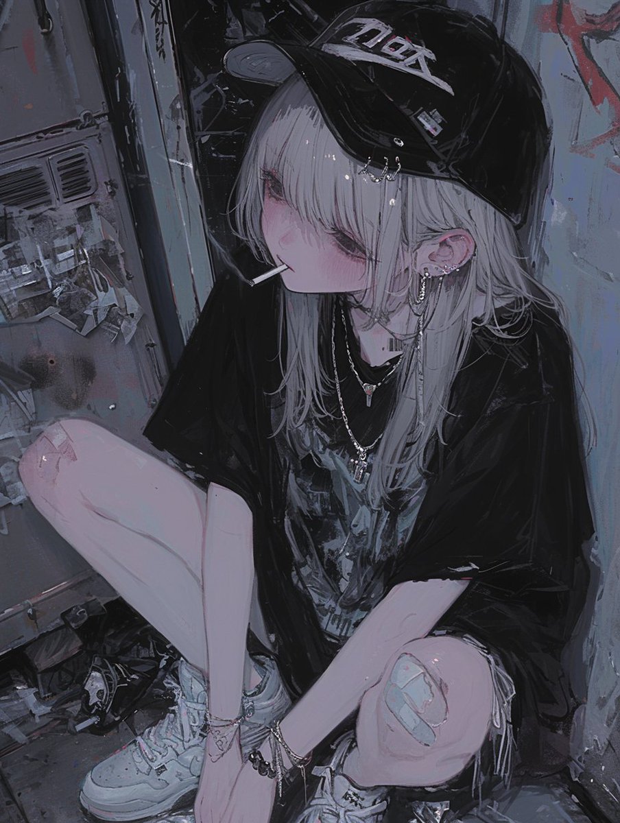 おやすみ世界。