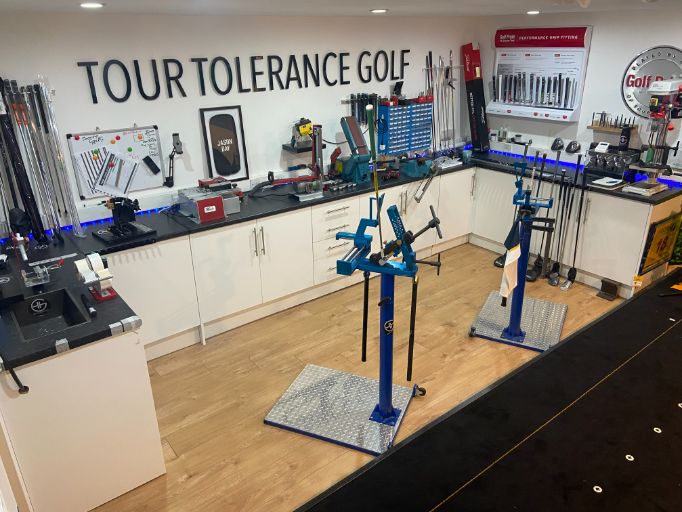 Behind The Counter: Tour Tolerance Golf @ottgolfltd @TourTGolf golfretailing.com/news/behind-th…