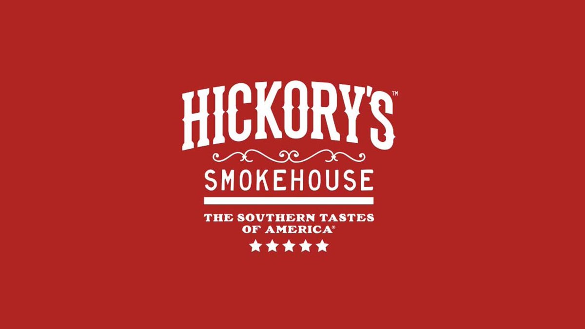 Assistant General Manager @Hickorys_ in West Kirby

See: ow.ly/uSME50RY4J8

#WirralJobs
#HospitalityJobs