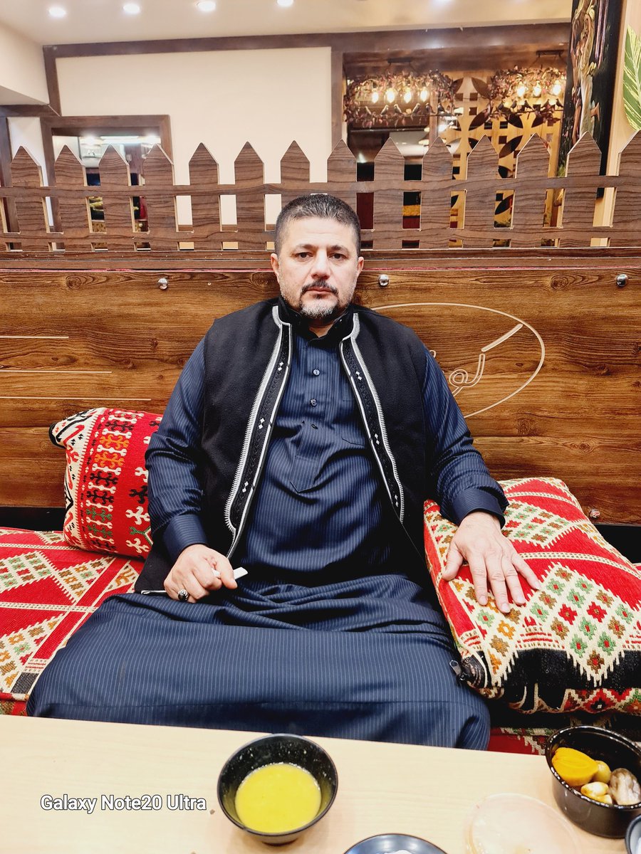 اربعيني جاد .....