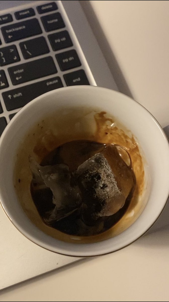 owscner's tweet image. 