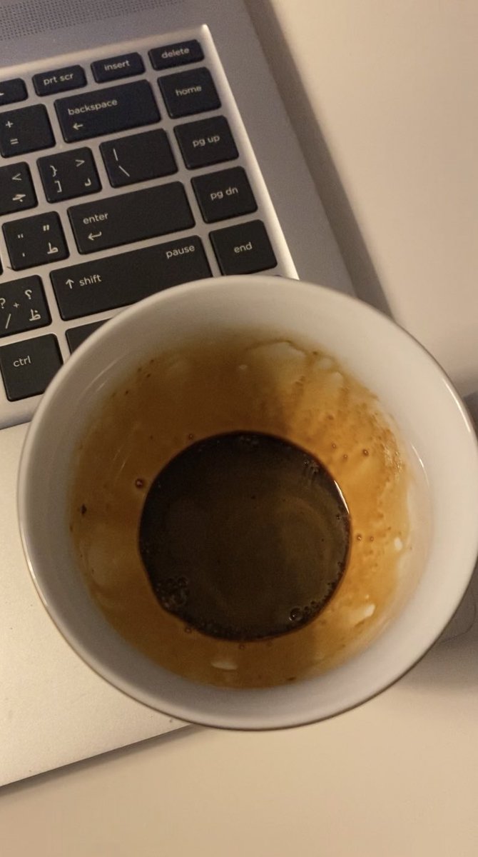 owscner's tweet image. 