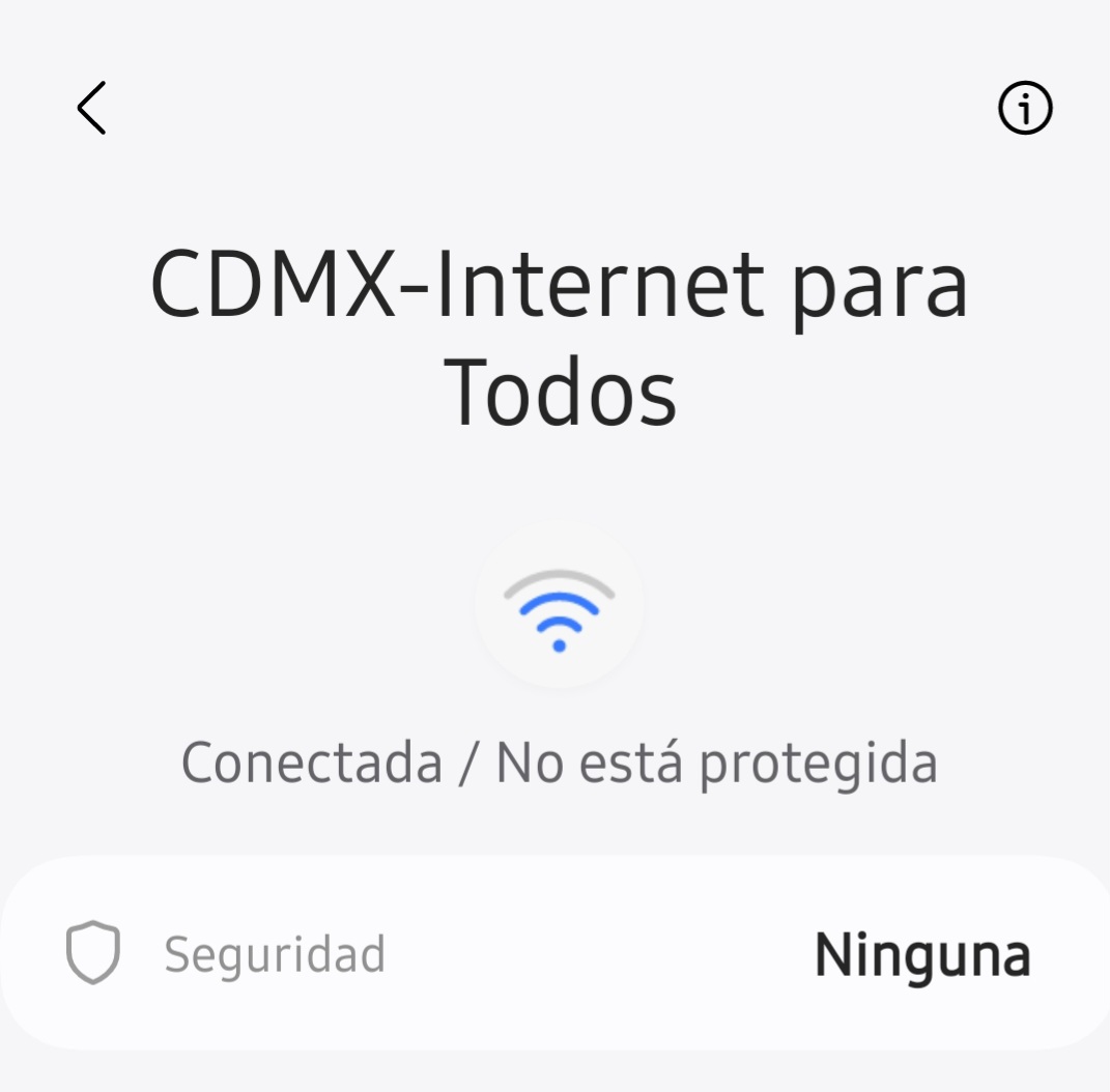 Javier Matuk tweet media