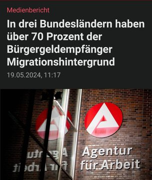 Peterchens Pan 🇩🇪 tweet media