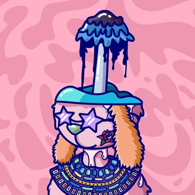 Usable Thinking tweet media