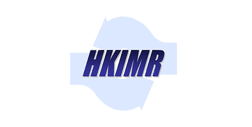 Call For Proposals HKIMR Monetary Research Programmes and Doctoral Internship Program Accepting submissions through June 30, 2024, here: spkl.io/601644hP2 Full details here: spkl.io/601744hPN @hkimrhk #FinanceTwitter #CallForProposals #AcademicTwitter