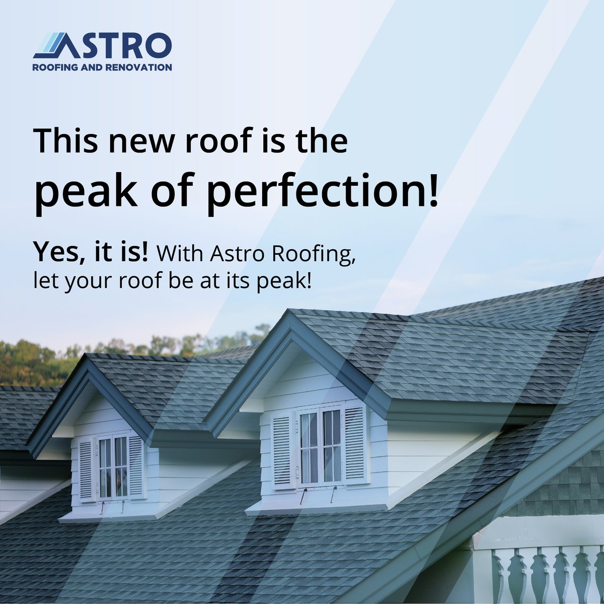 Astro Roofing (@roofing_astro) / Posts / X
