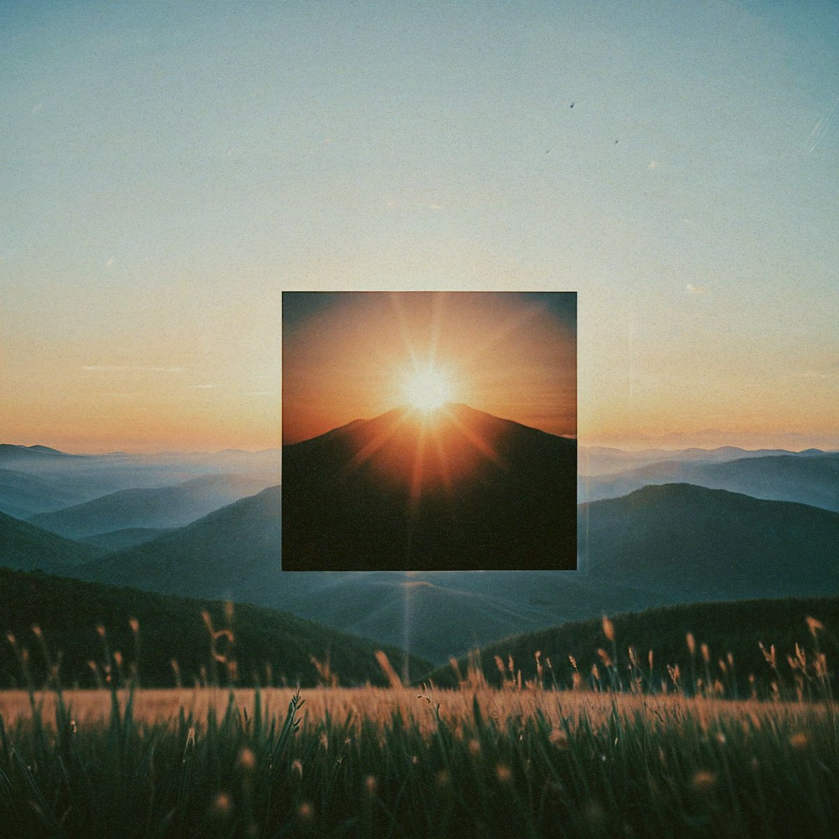 johan__studio's tweet image. faraway, so close 3