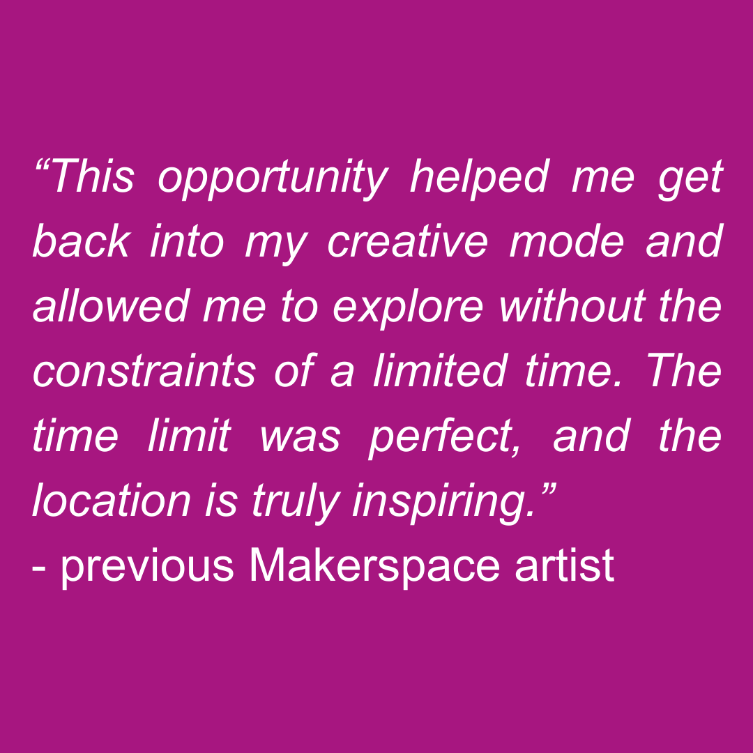 DanceEast tweet media