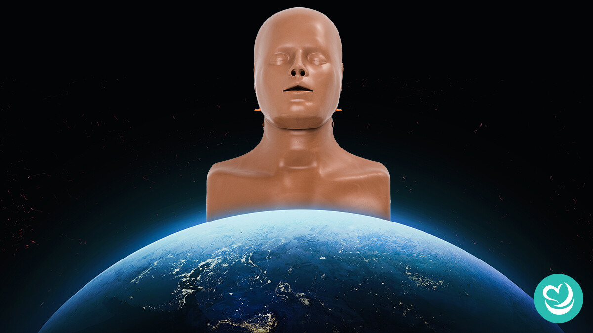 worldpointprod's tweet image. CPR Taylor's global journey continues!

From conferences to local events, CPR Taylor has been meeting healthcare professionals from all fields, spreading awareness about lifesaving CPR techniques. But where to next?

Where CPR Taylor should visit next.

#CPRTaylor #WorldPoint