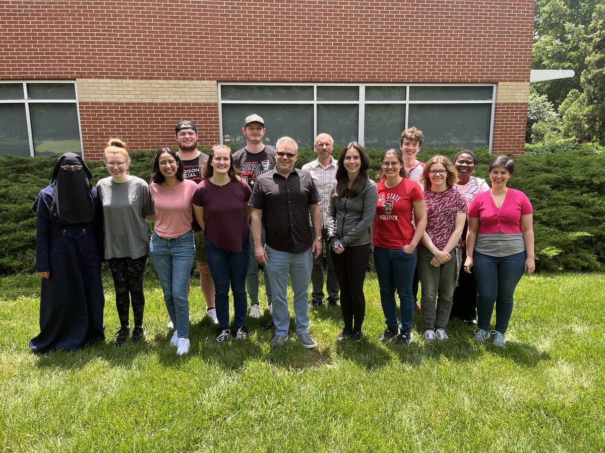 The Castellano Group tweet media