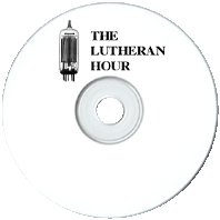 Lutheran Hour - 'Bringing Christ to the Nations' on the airwaves. Update: 1 additional rare recording otrcat.com/p/lutheran-hour