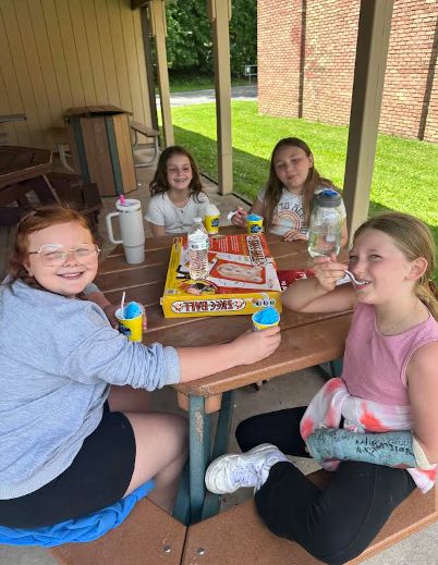 SMFSchools tweet media