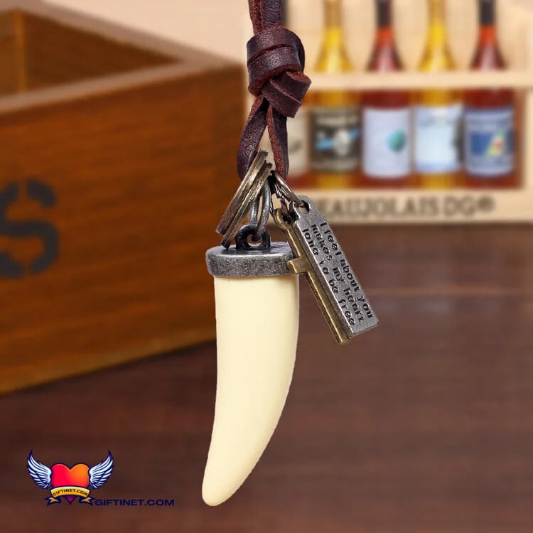 Order this necklace here:👇👇giftinet.com/collections/je…