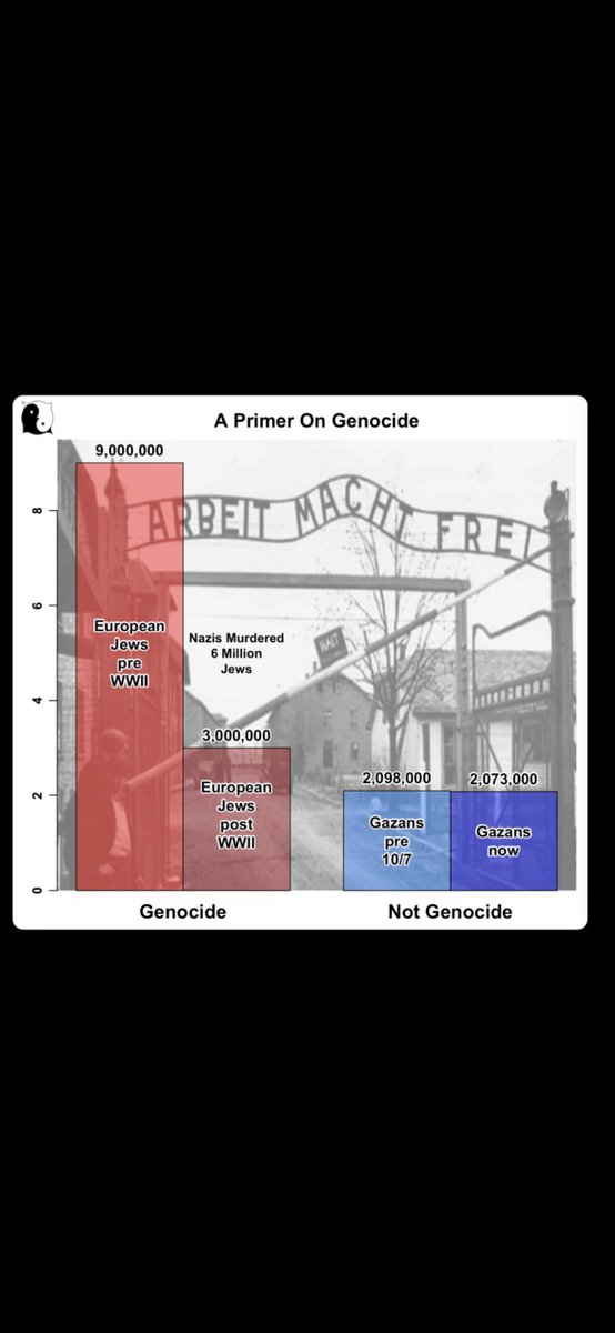 obtainerfps tweet media