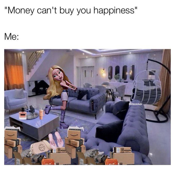 🥰 https://t.co/93aHOMzGmc