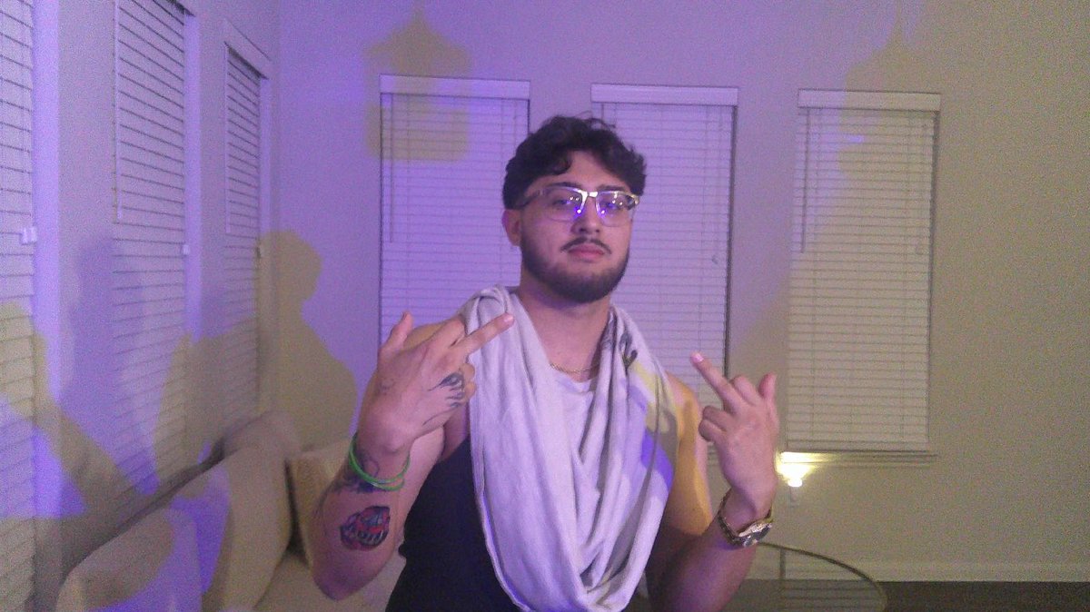 Tony $tank tweet media