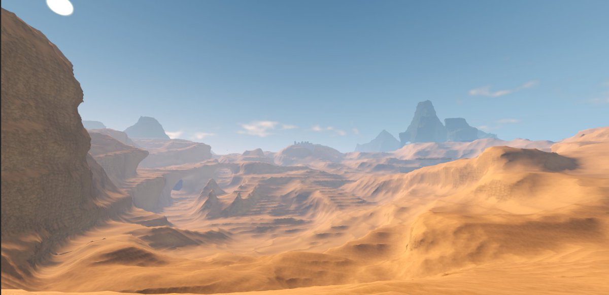 devuhloper tweet media