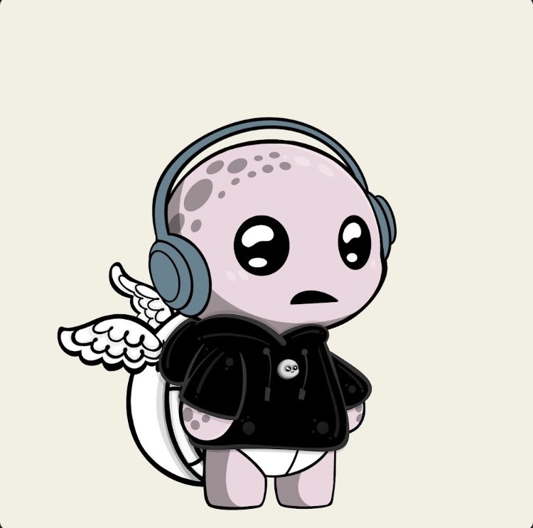 <a href="/cartoons_mad/">EmilyCartoons.com</a> <a href="/LilCooters/">Lil Cooters</a> Let’s go cooters <a href="/LilCooters/">Lil Cooters</a>