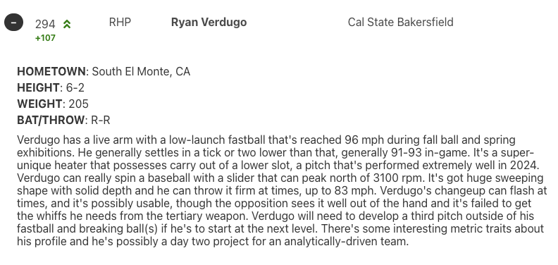 Joe Doyle tweet media