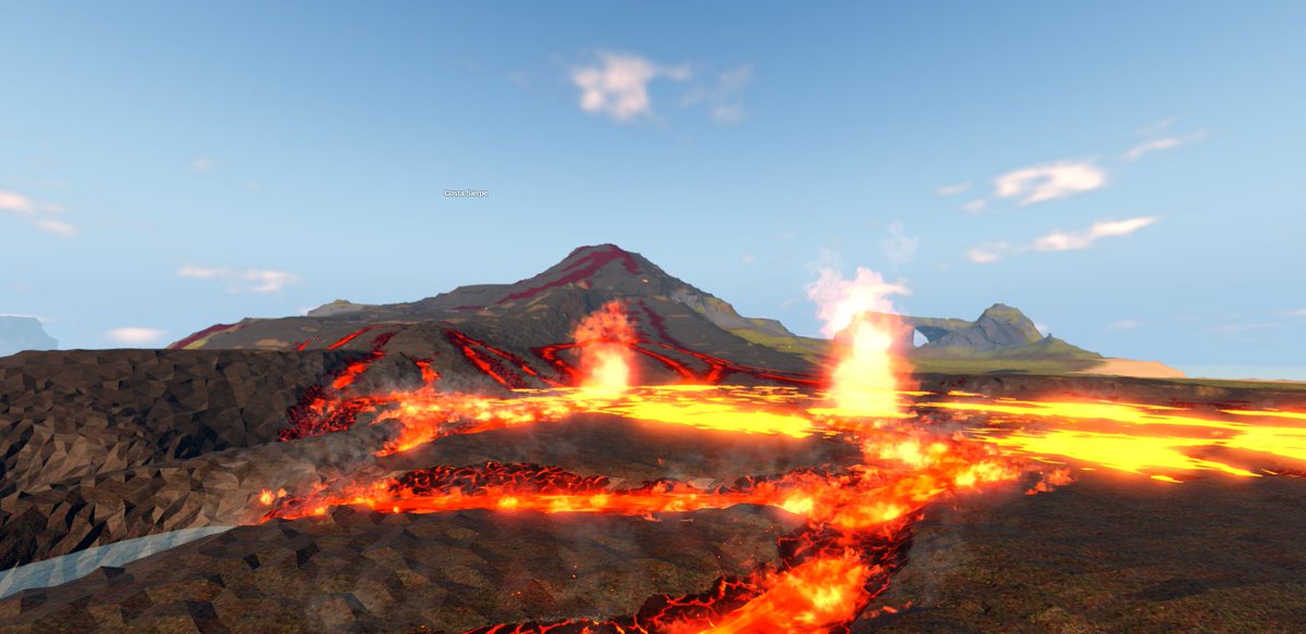 devuhloper tweet media