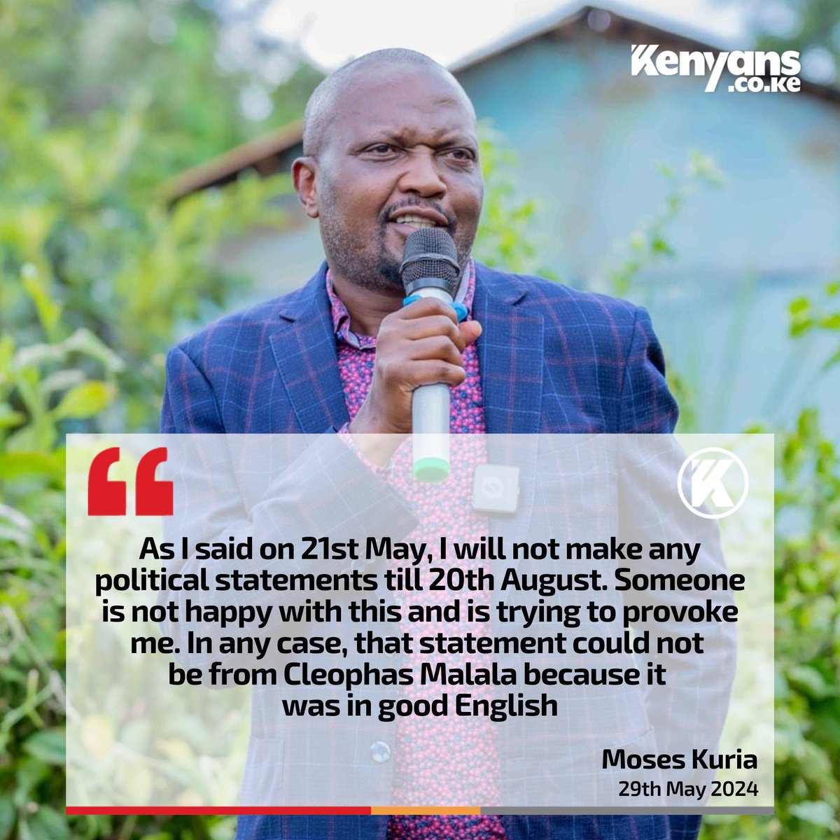Kenyans.co.ke tweet media