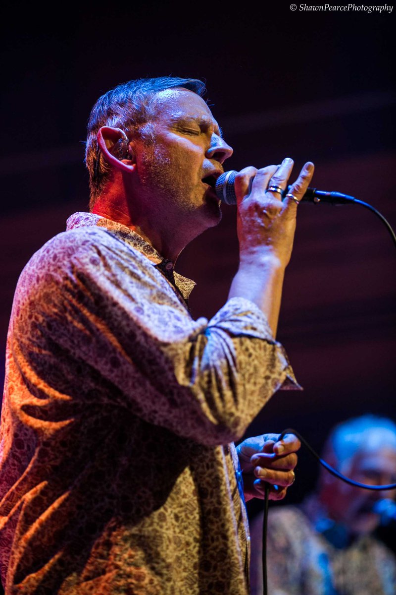 @inspiralsband @TheApexVenue #BuryStEdmunds, #Suffolk #music #concert #gig #livemusic #singer #musicphotography #photo #canonphotography #photooftheday #PictureOfTheDay #picoftheday #photography #photographer @grapevinelive @musomusouk @gigview @Gigwise @MusicNewsWeb