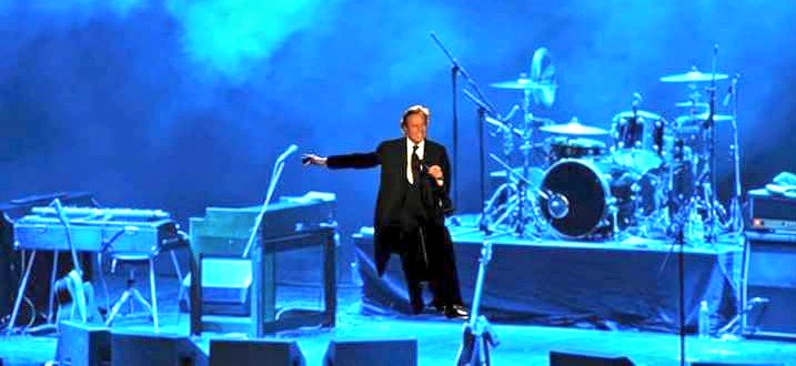 Mario Gatienzo tweet media