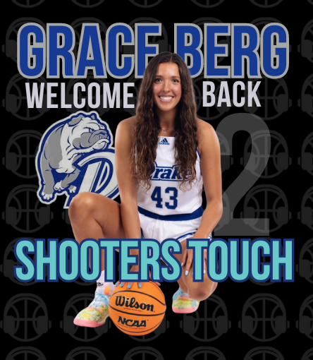 Shooters Touch tweet media