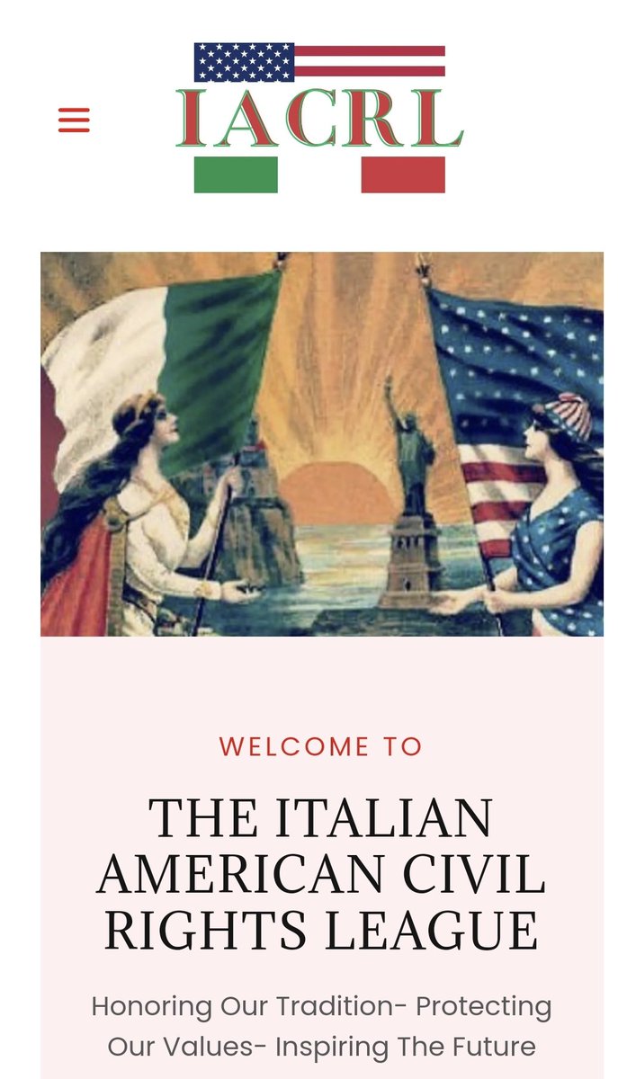 WePushBack1's tweet image. It's Back. Visit and learn about iacrl.org Big Things Coming. #wepushback