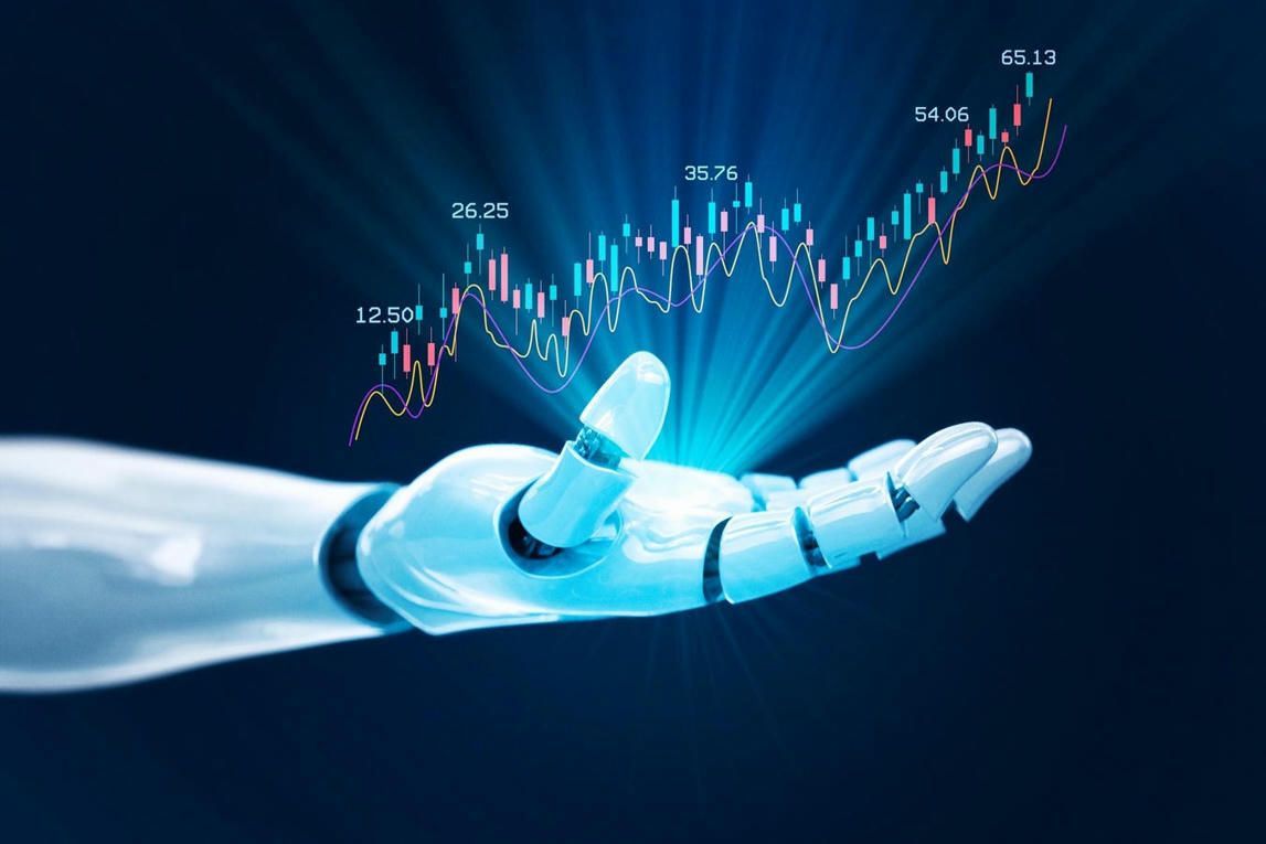 How To Solve AI’s #ROI Problem > scoop.it/topic/digital-… 

#tech #digital #innovation #disruption #digitaltransformation #business #leaders #leadership #management #strategy #CIO #CTO #CDO #CEO #CFO #valuecreation #genAI #generativeAI #Aistrategy #digitalstrategy