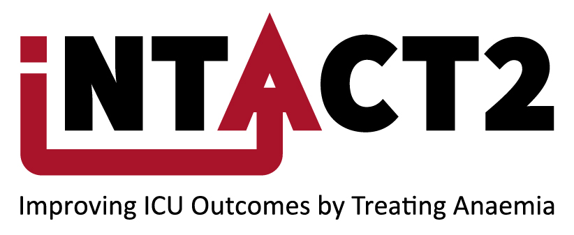 We are currently looking for UK ICUs to participate in the INTACT-2 trial (IV Iron and EPO in anaemic survivors of critical illness) starting in Spring 2025. Further info and a place to signal interest in link, or send me a DM. forms.office.com/e/6xZiKuVUYB
