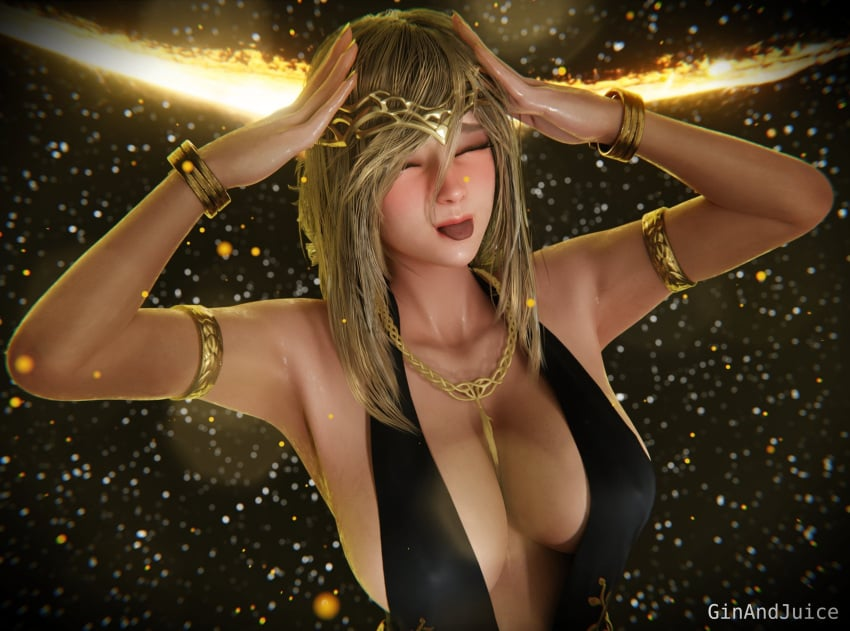AdaSexWong's tweet photo. "I am the queen of the Golden Order, and no one tells me to, but I value my subjects~"

I have been in RP for 2 years.

Friendly and I like to joke, with a good conversation, a great RP is born.

I don't like being spammed, but if you're a great conversationalist, we'll get along https://t.co/9Dqz7jLn9E