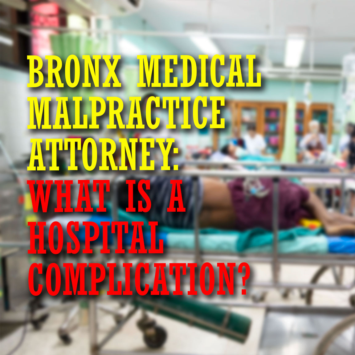 Bronx Medical Malpractice Attorney... Hospital Complication?
-

medicalmalpractice.net

-

#personalinjury #lawyer #attorney #injured #law #injurylawyers #injury #lawfirm #attorneyatlaw  #newyork #newyorkcity #bronx #city #doctor #medicalmalpractice #medicine #nyc #doctors