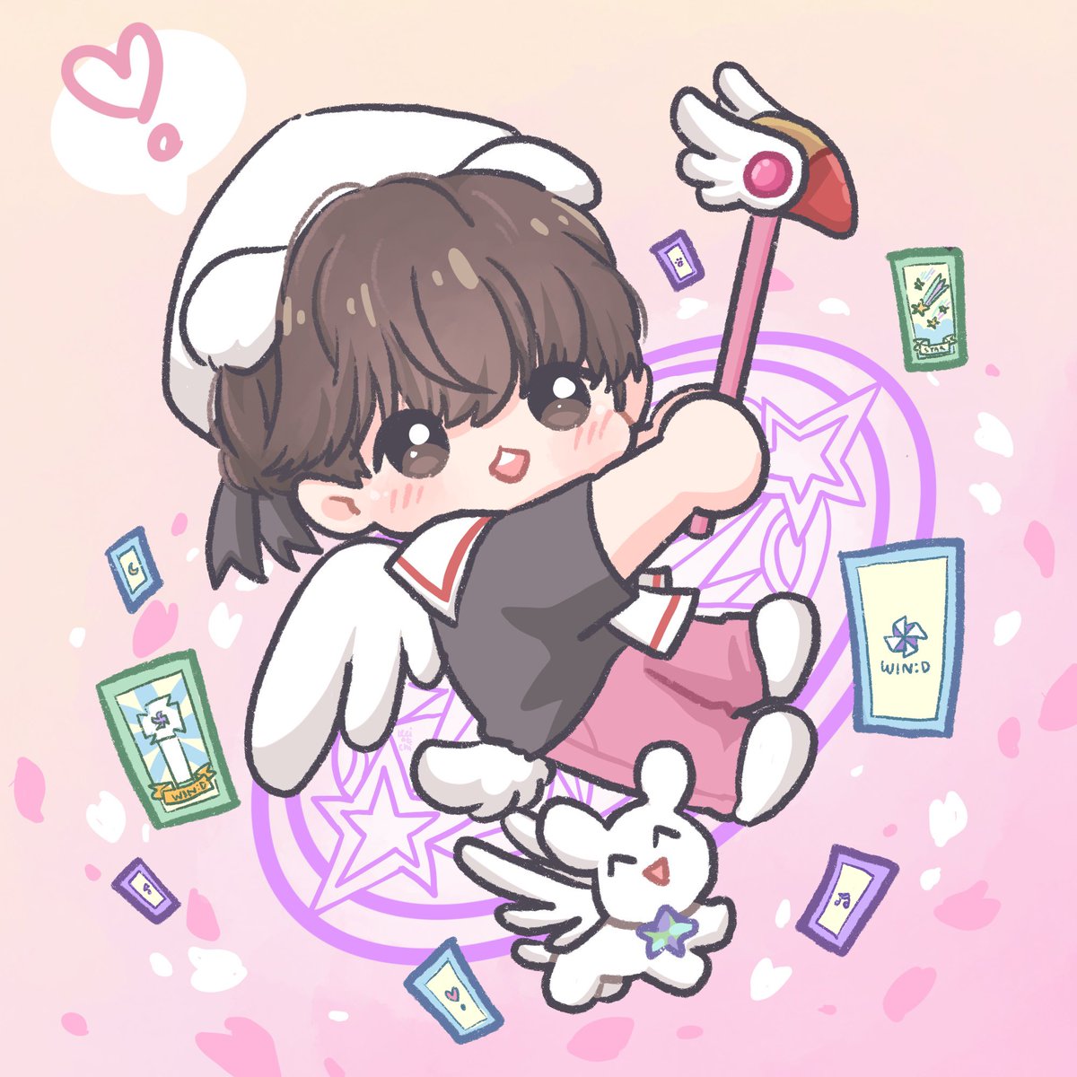 🎀🐶🪄🪽
#김재환 #KIMJAEHWAN