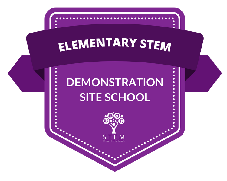 TandL_CPS's tweet image. Congratulations to Armour, Earle, Hernandez and Peck on their achievement of being recognized as STEM Demonstration Site Schools!
@EarleStem @PeckCPS @cpsSTEM  @TandL_cps @ChiPubSchools #TheBestAreWithCPS #dostemwithcps
#DoSTEM #STEM #STEMEducation
@C2ST
