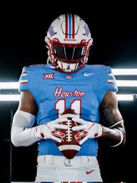 Dylan Singleton (@dylan_slngleton) on Twitter photo After a great conversation with <a href="/OscarGiles95/">Oscar Giles</a> I am blessed to receive another offer from <a href="/UHCougarFB/">Houston Football</a> <a href="/TerryMartinLHS/">Terry Martin</a> <a href="/LoreauvilleAth/">Loreauville Athletics</a> #AGTG #TrenchMade After a great conversation with <a href="/OscarGiles95/">Oscar Giles</a> I am blessed to receive another offer from <a href="/UHCougarFB/">Houston Football</a> <a href="/TerryMartinLHS/">Terry Martin</a> <a href="/LoreauvilleAth/">Loreauville Athletics</a> #AGTG #TrenchMade