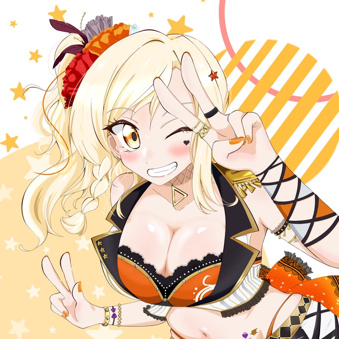 愛さん誕生日おめでとう🎊🎊🎊
 #宮下愛生誕祭2024 