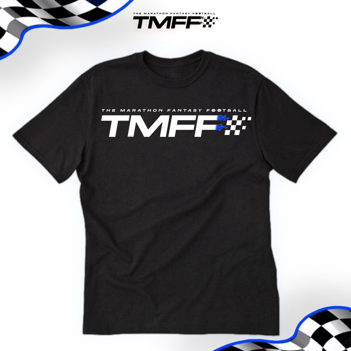 DaJuiceLeague's tweet photo. Tap into @SouthHarmon Store for all Merch, #WoRP, Team Reviews, The Lab 🥼 and the newly added #TMFF🏁 shirt
Link below to buy now ⤵️ Marathon Baby https://t.co/bVCe14qmSZ https://t.co/Ah2MlDbVpT