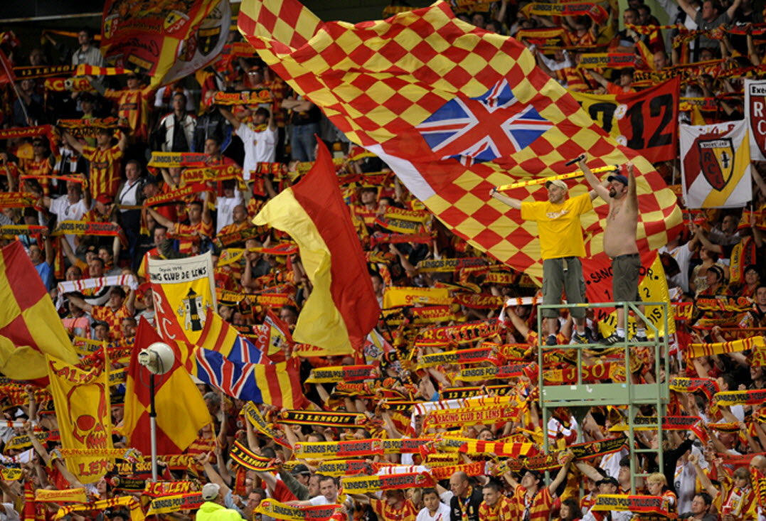 Mercato Plein tweet media