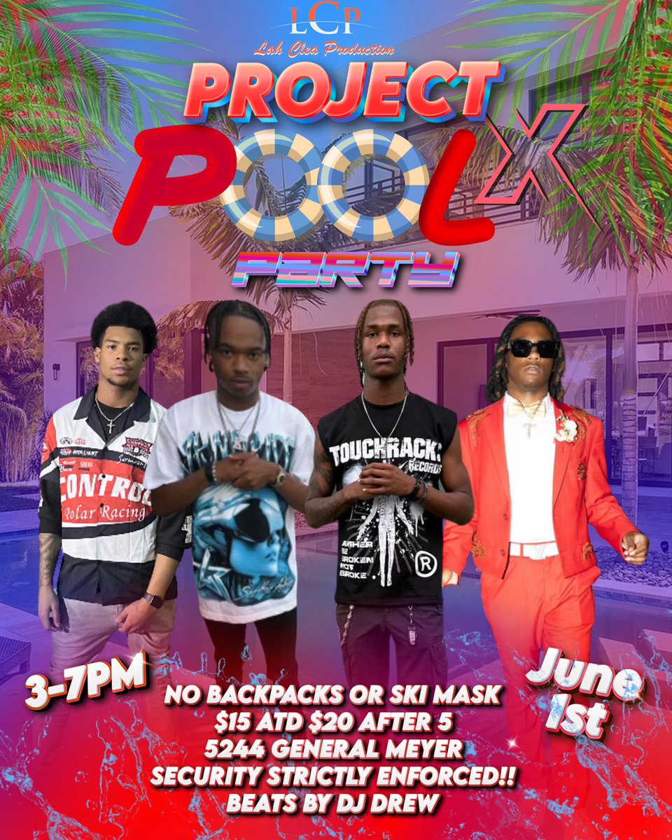 lahclea7's tweet image. I HEARDD NIGGA SAID THIS BITCH CAMEEE TOOO FASTT🏁🚀