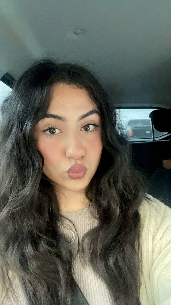💌
