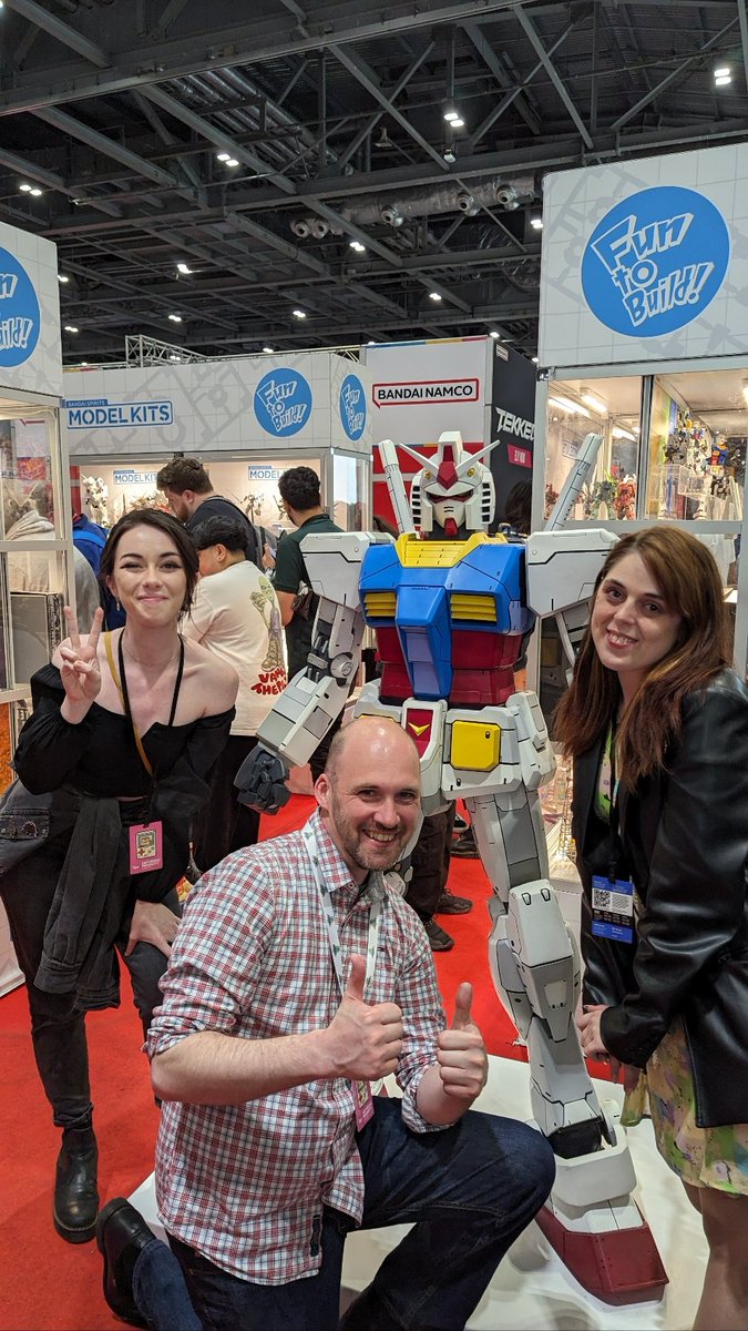 Louise Sugden tweet media